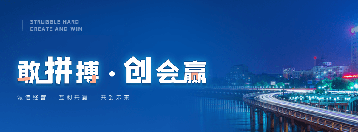 长沙靠谱的湿式静电除烟设备厂家